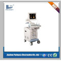 Pl-8018 4D Color Doppler Ultrasound System
